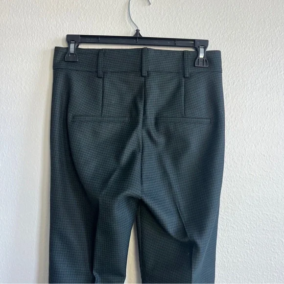 Veronica Beard Rhodora Double Breasted Blazer Pant Suit Set - Picture 10 of 14